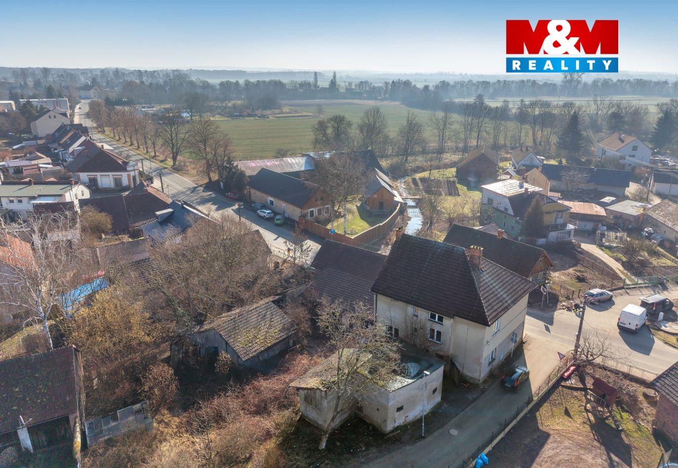 DJI_20260305100319_0027_D kopie.jpg