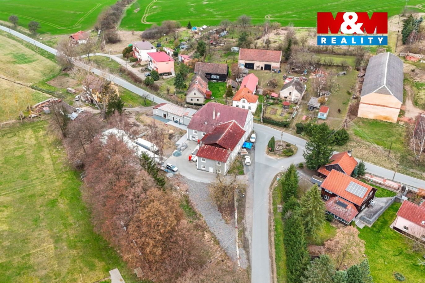 DJI_20240313105529_0246_D.jpg