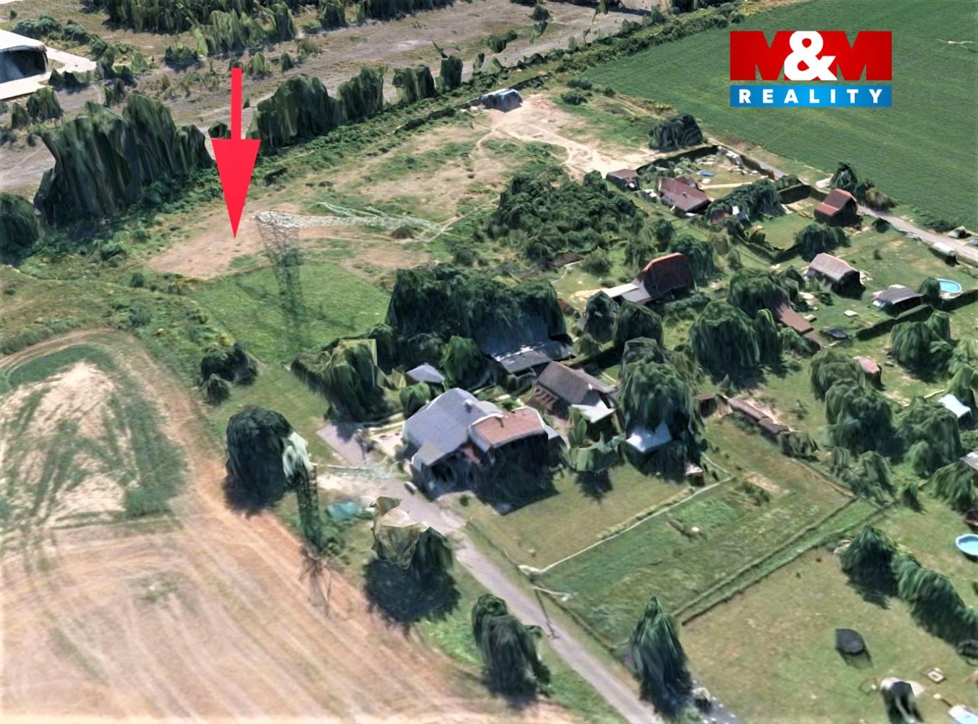mapka