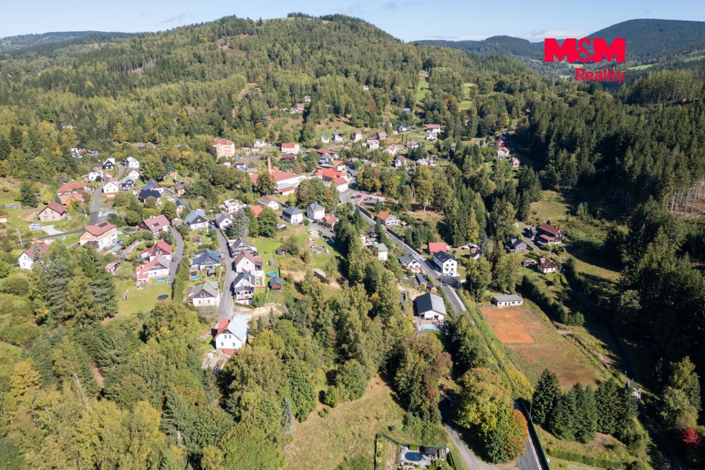 DJI_0220.jpg
