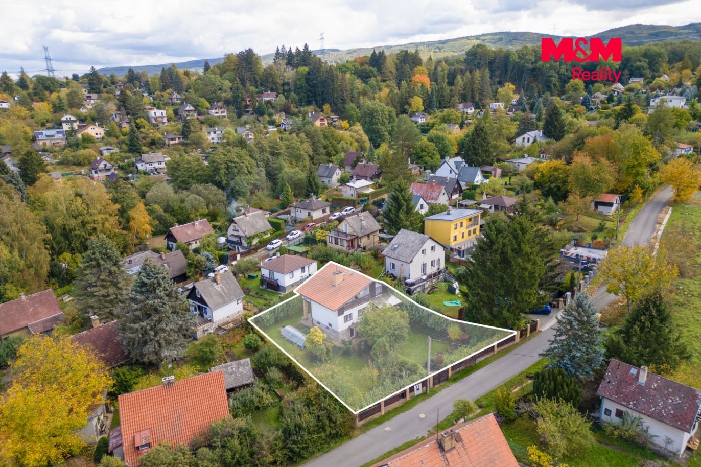 DJI_0545_1.jpg