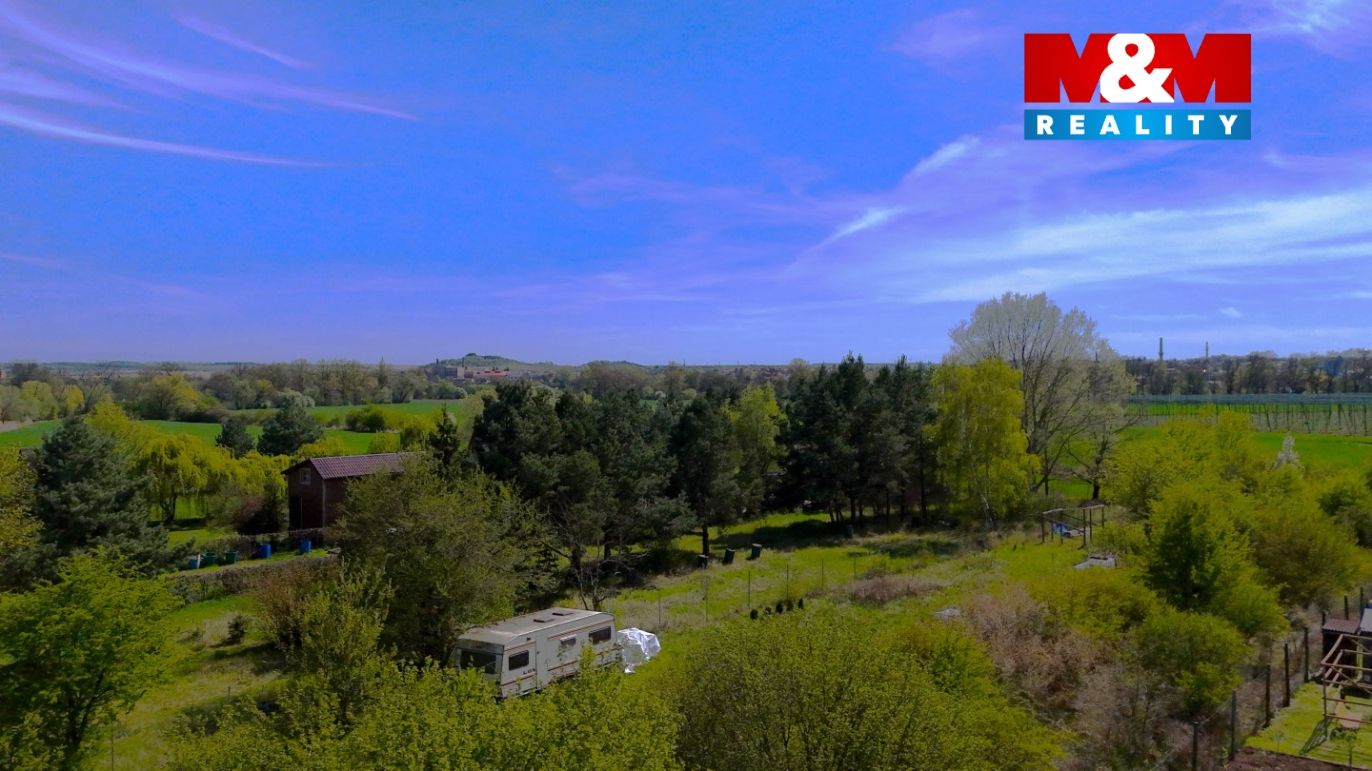 DJI_20260427144718_0807_D.jpg