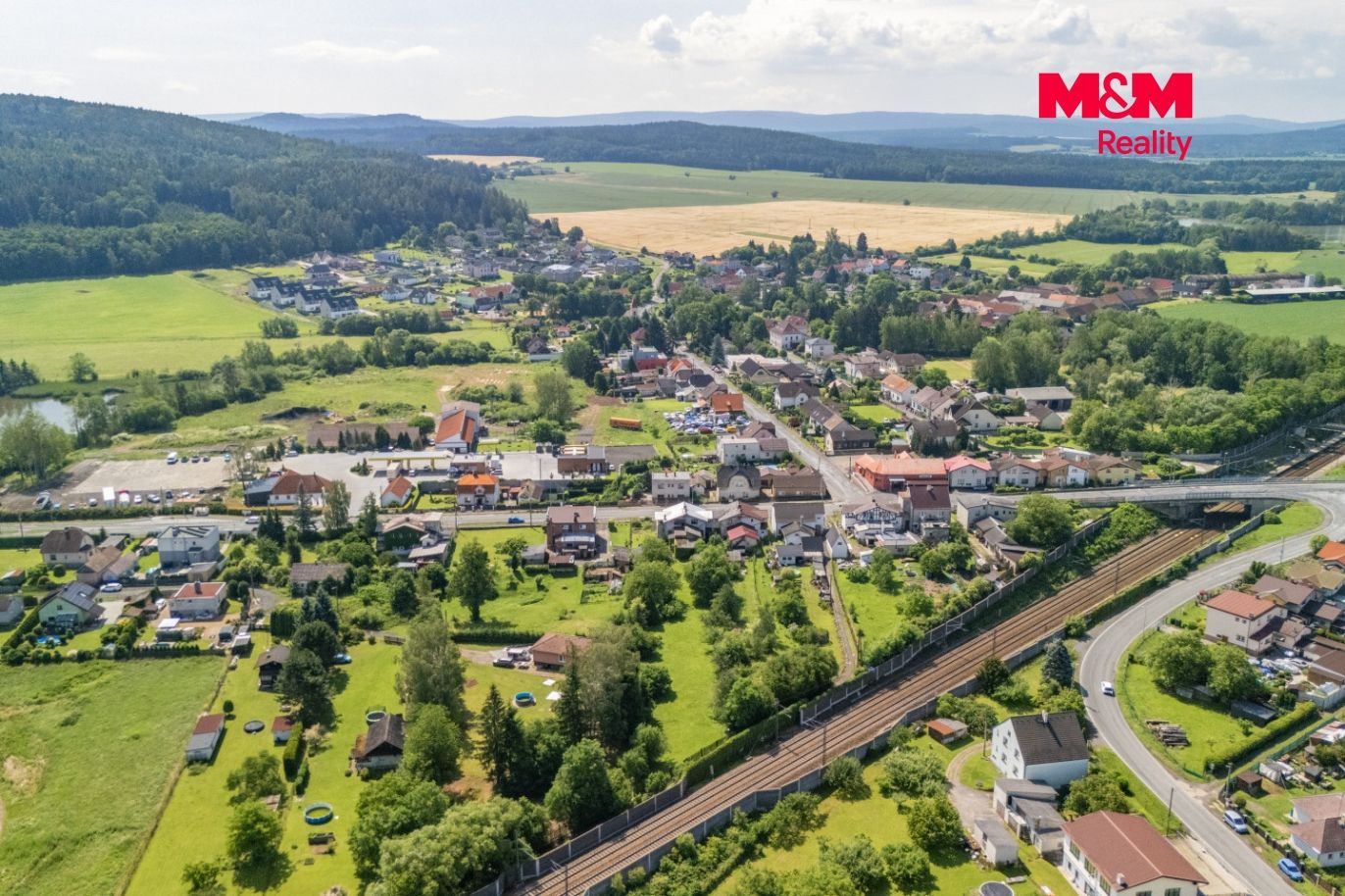 DJI_20260622105523_0004_D.jpg