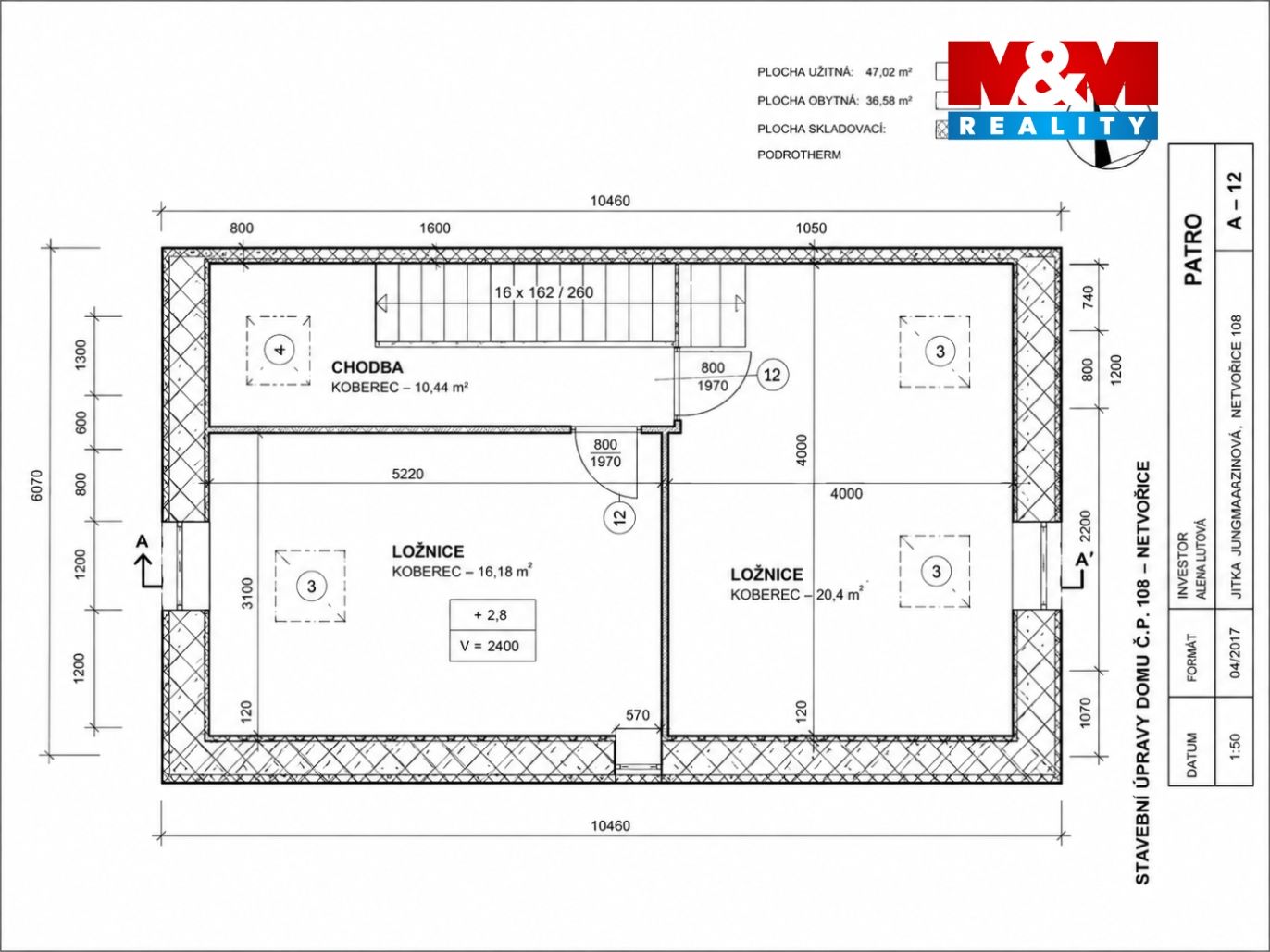 ChatGPT Image 20. 5. 2026 20_40_50.png