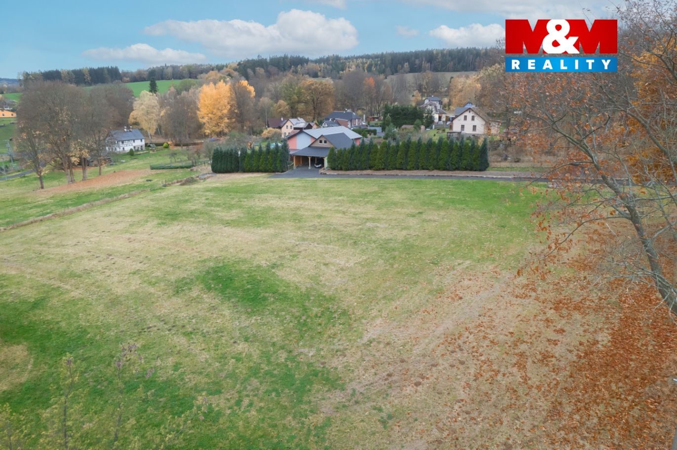 DJI_0029-Edit.jpg