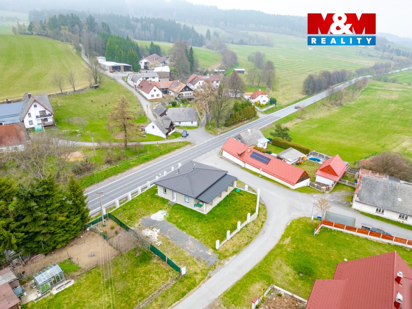 DJI_0180.jpg