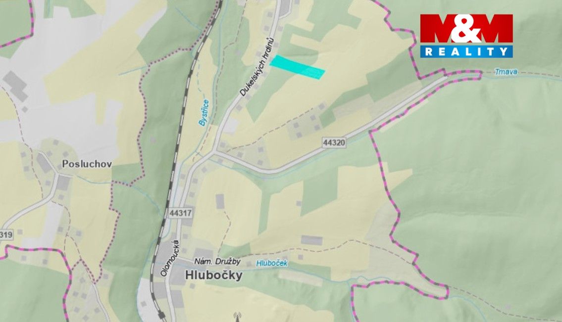 mapka