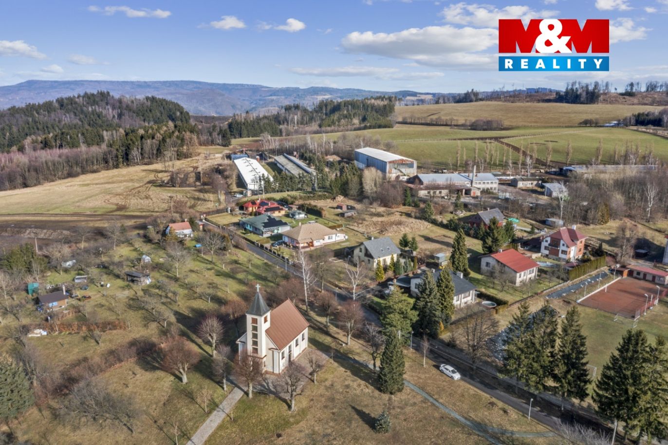 DJI_0816.jpg