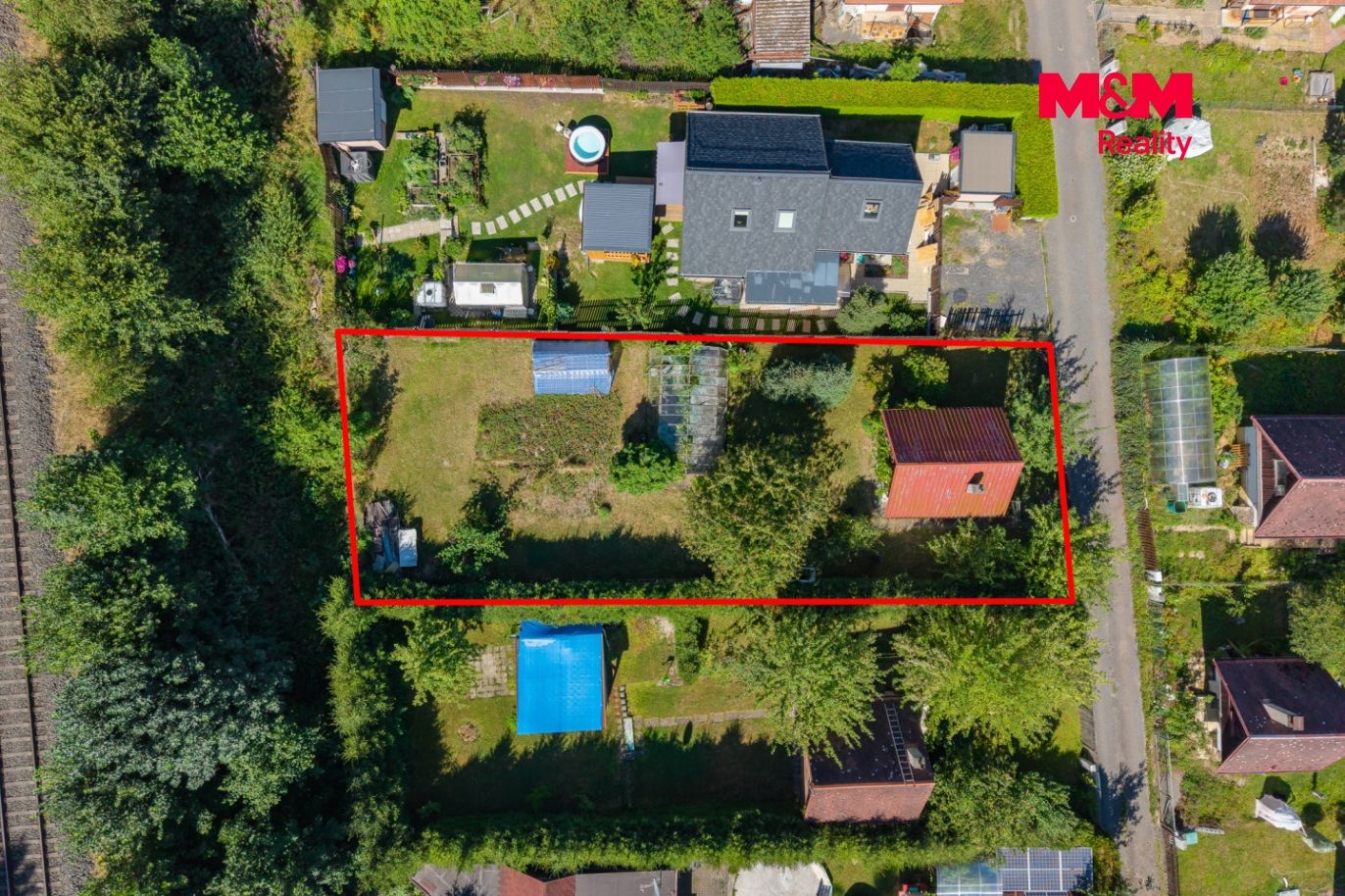 DJI_20260729103507_0041_D-Edit.jpg