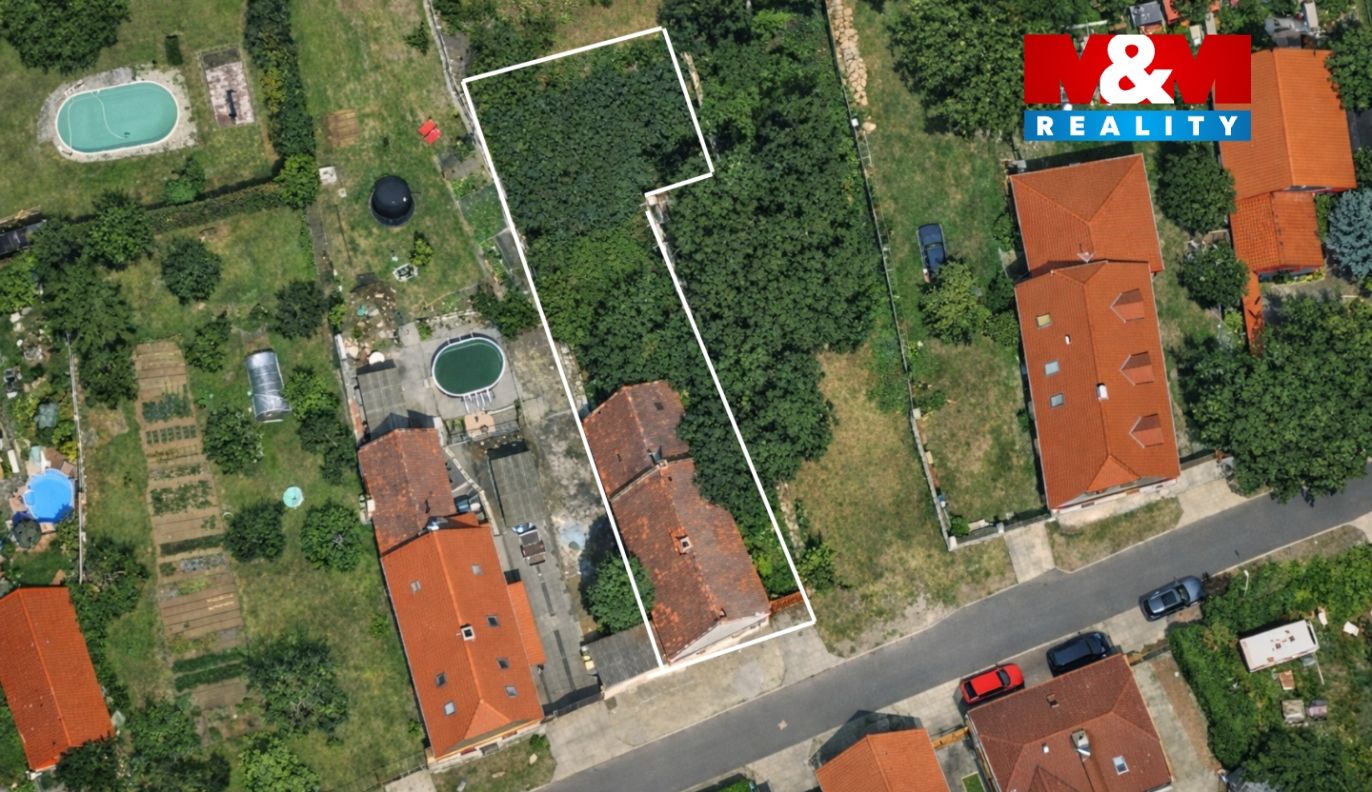 Návrh bez názvu.png