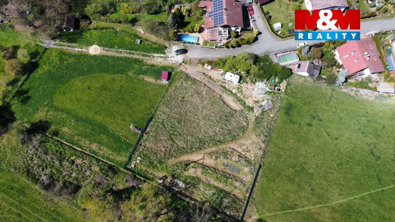 dji_fly_20260429_134024_833_1777476281172_photo_optimized.jpg