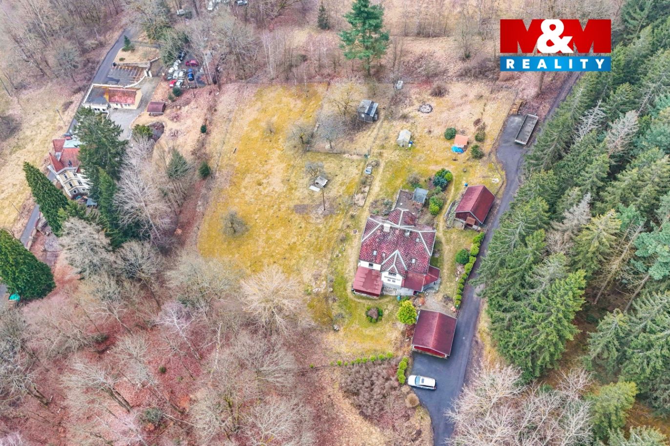 DJI_20250326062437_0848_D.jpg