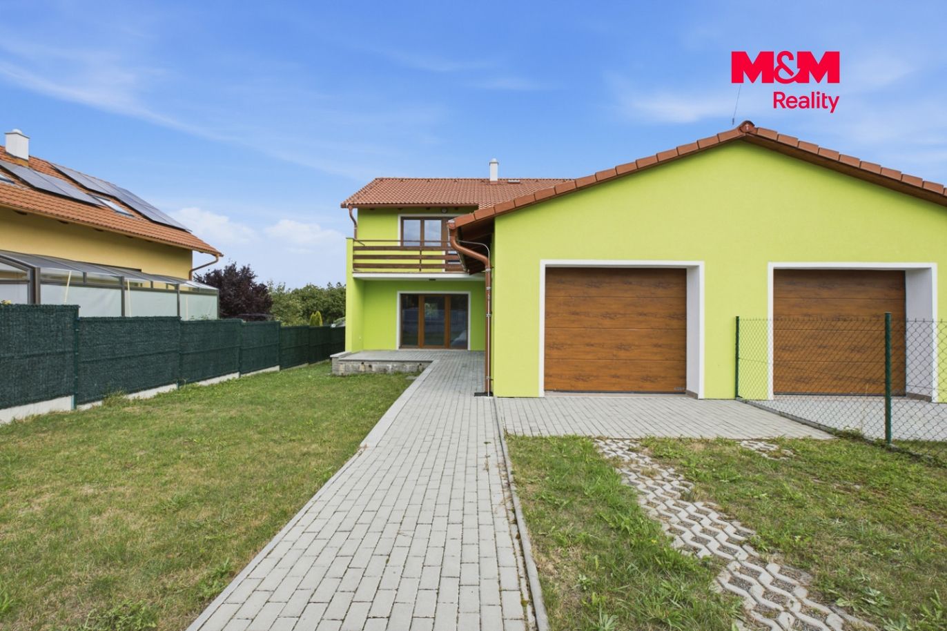 Realitni╠ü fotografie - Kosova Hora 1 - Kristy╠üna Vaitova╠ü - 23.jpg
