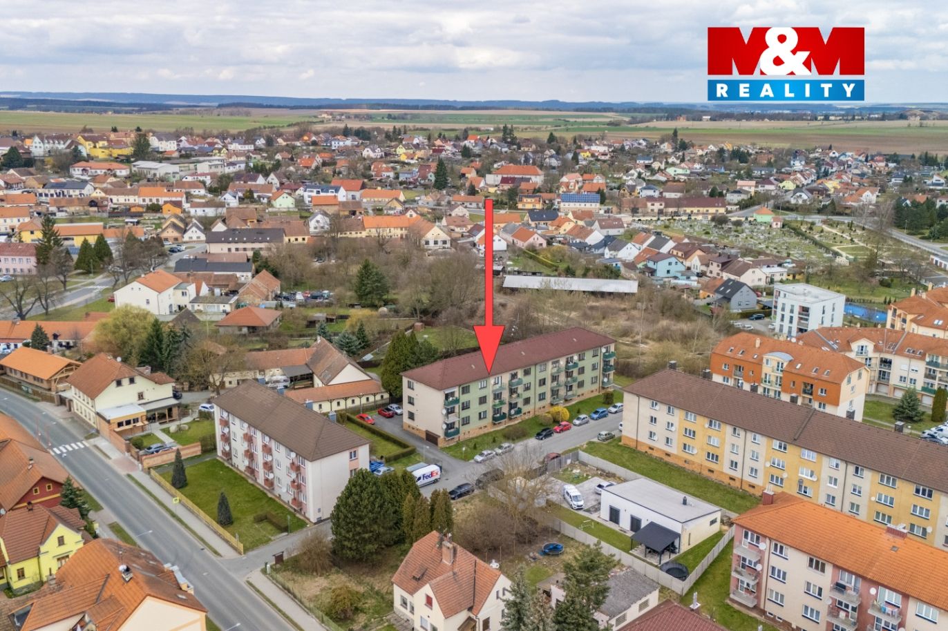 DJI_20260403135021_0012_D_1.jpg