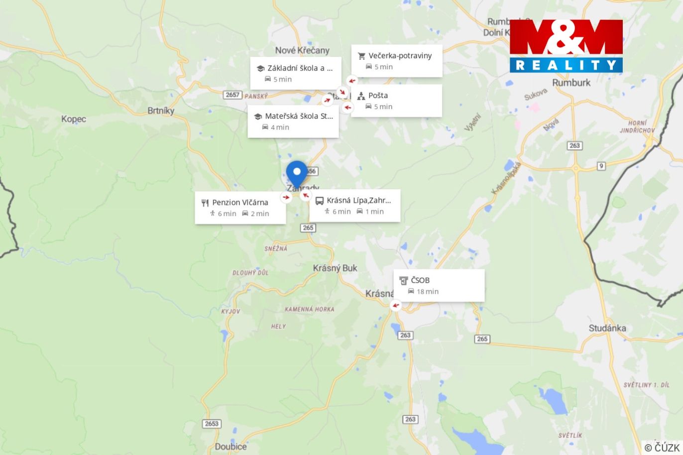 Mapa_okoli_2026_06_15_14_01.jpeg