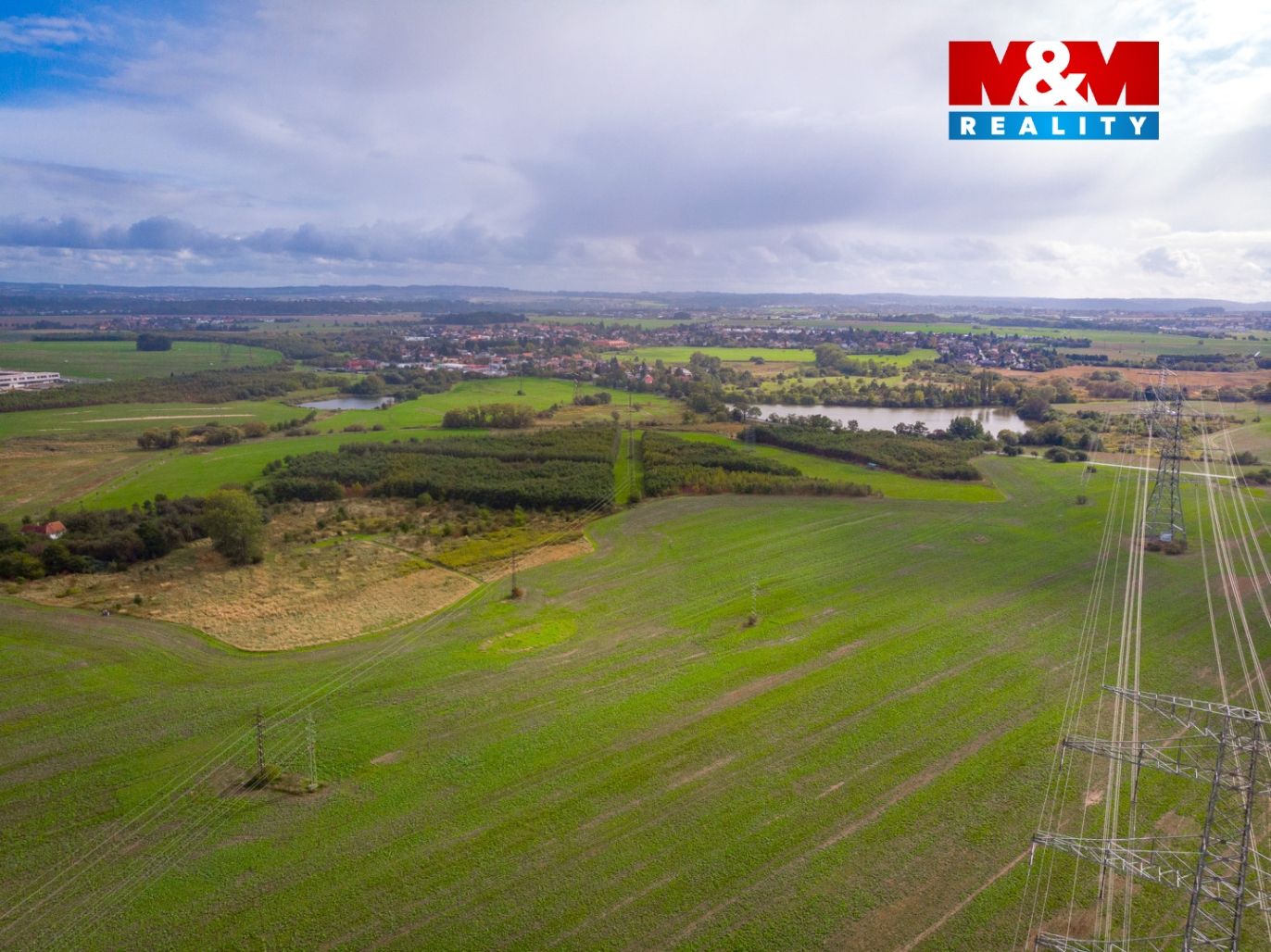 DJI_0548.jpg