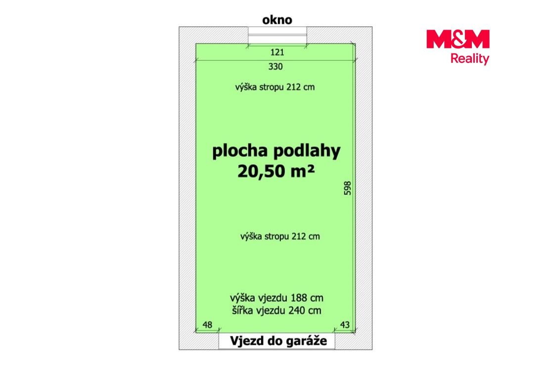 půdorys inzerce.jpg