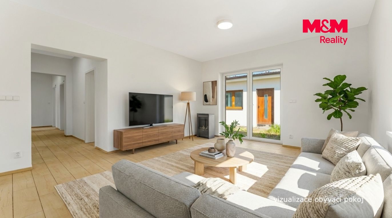Modern_living_room_same_view_202605281955.jpeg