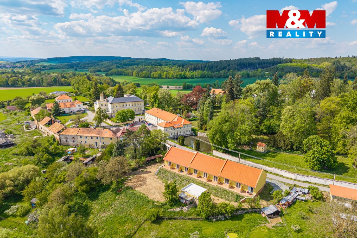 DJI_20250502152239_0030_D_DJI.jpg