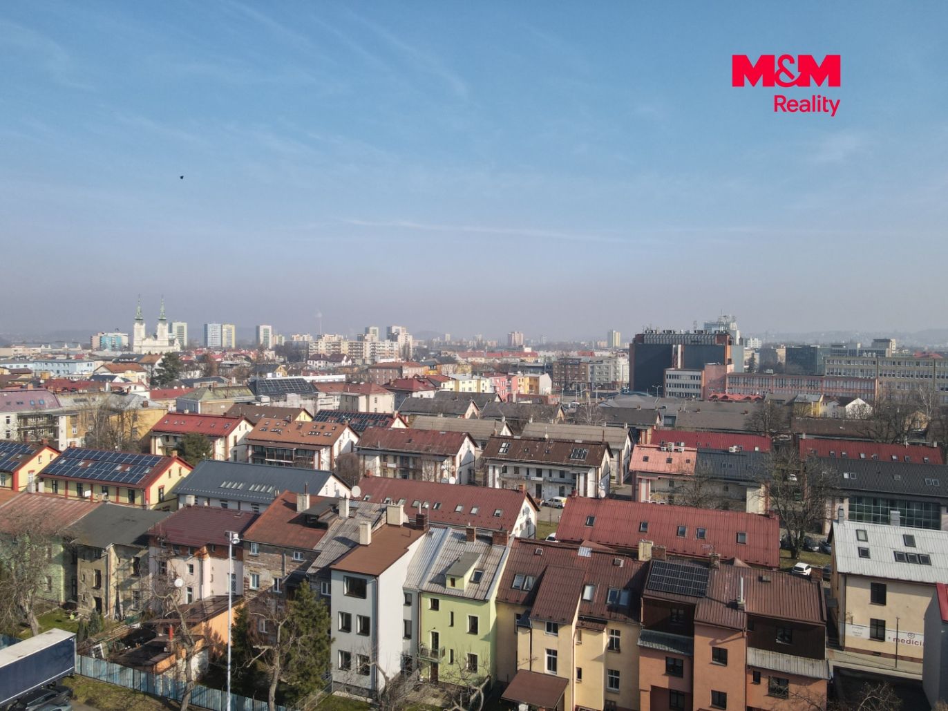 DJI_0849.jpg