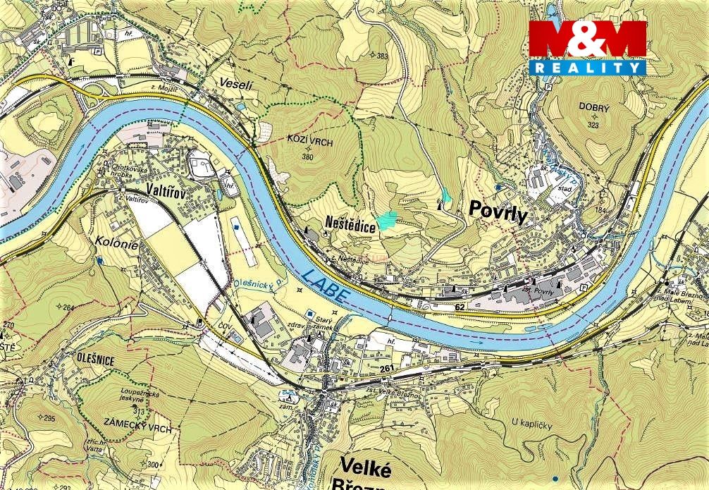mapka