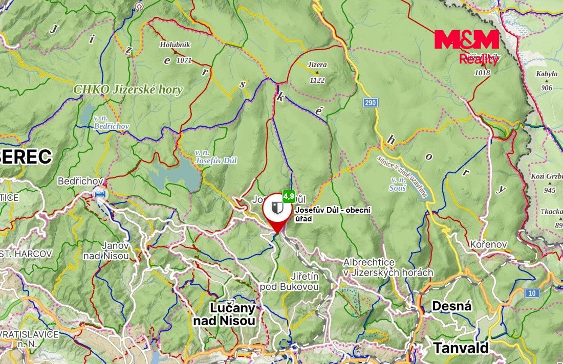 Mapa okolí-turistická.jpeg