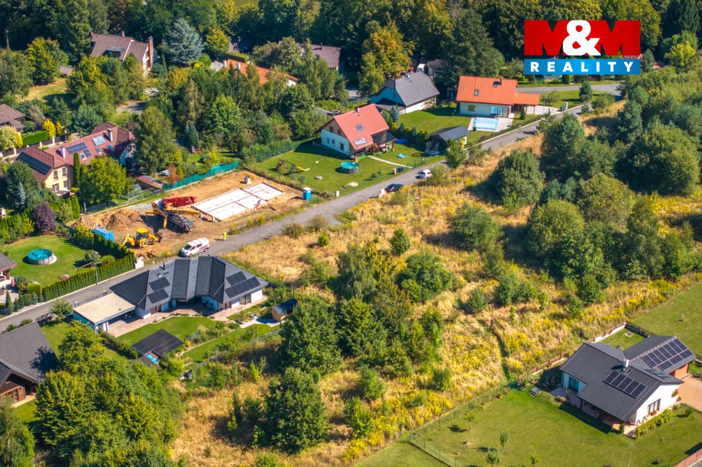 Realitní fotografie  - Březí - Kateřina Černá - 15.jpg