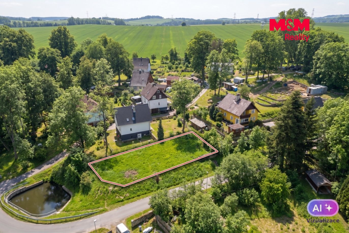 edited_DJI_0091-Edit.jpg