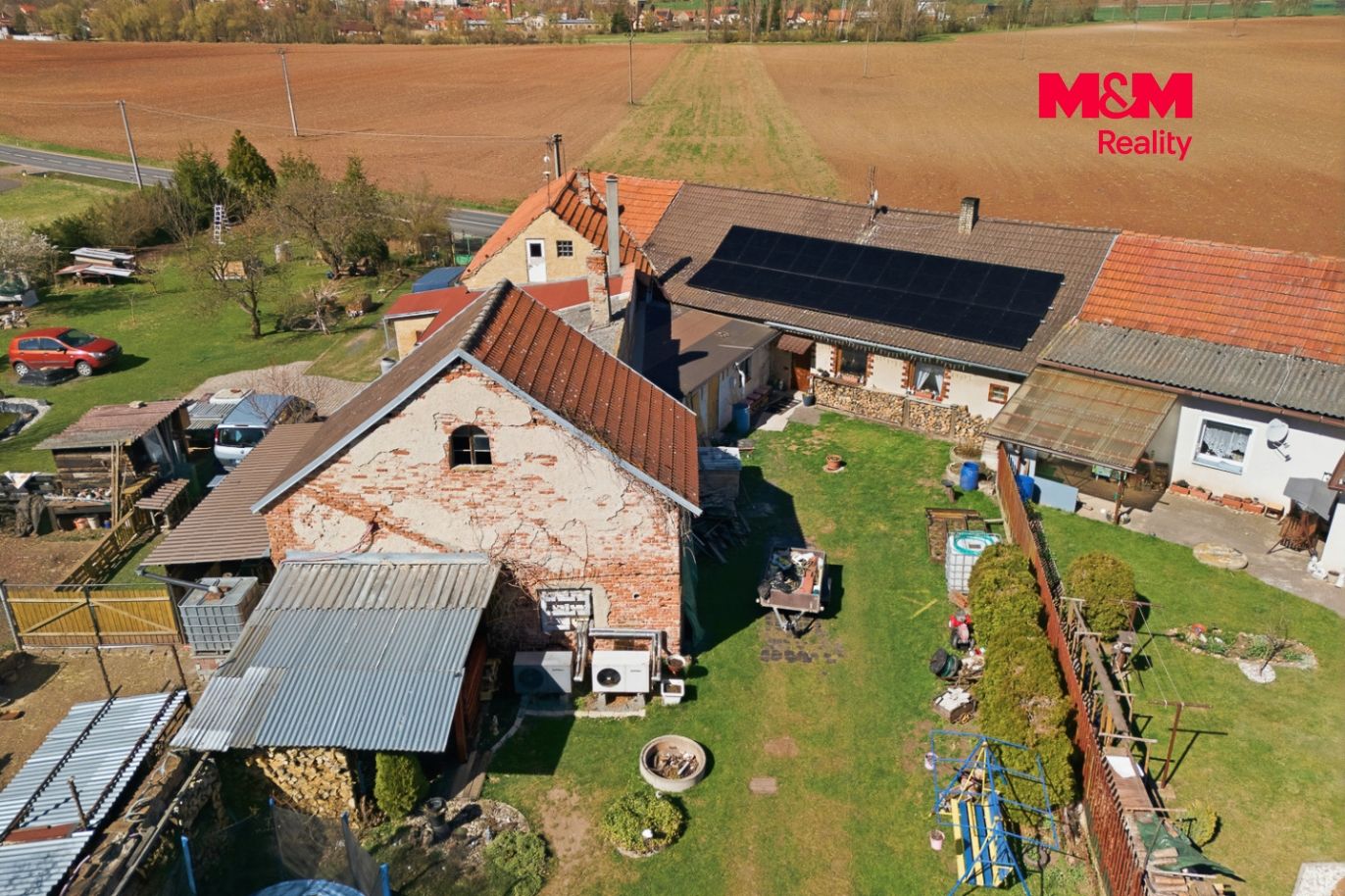 Realitní fotografie - Kněževes - Kristýna Vaitová - 35.jpg