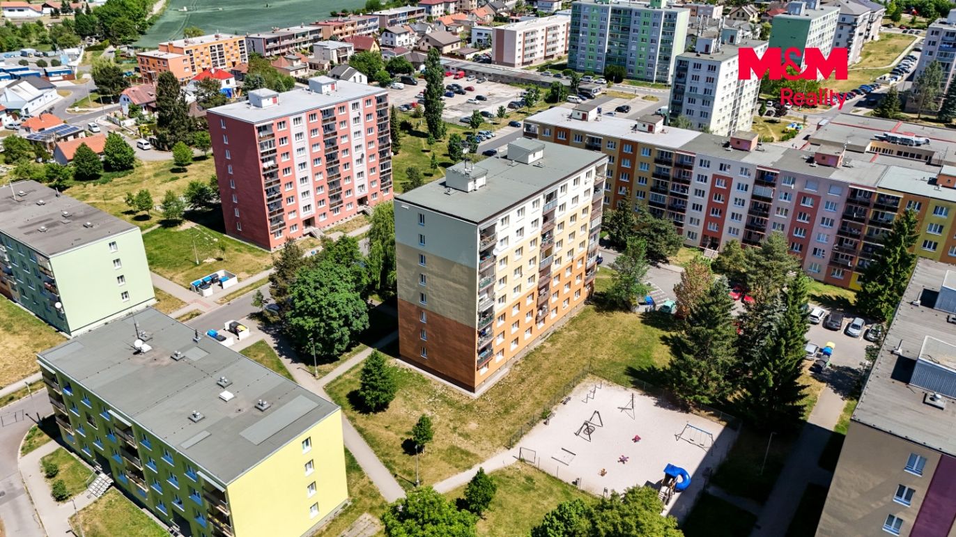 DJI_20260525125333_0357_D.jpg