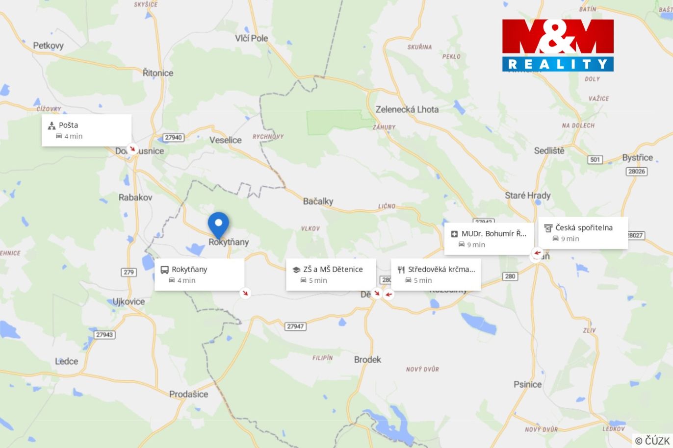 Mapa okolí.jpeg