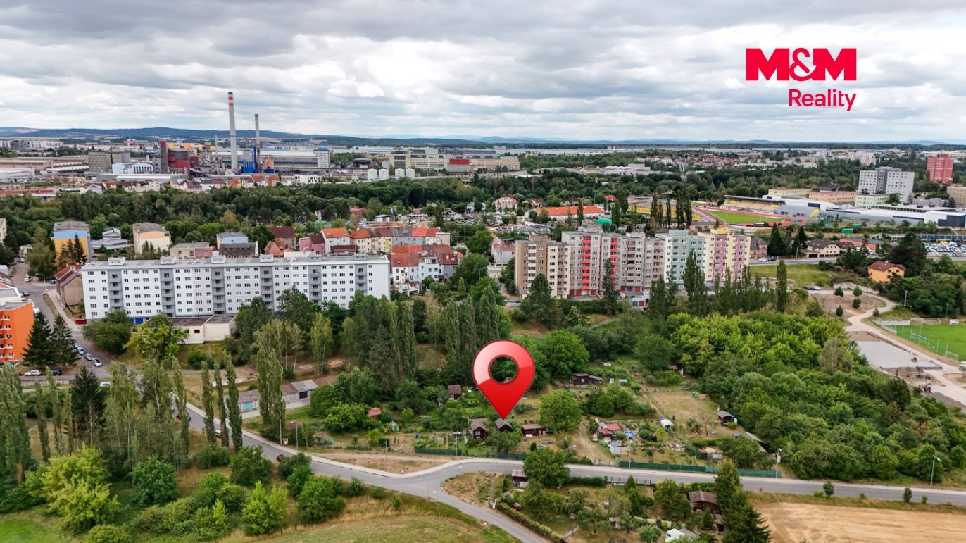 DJI_20260723122231_0569_D.jpg