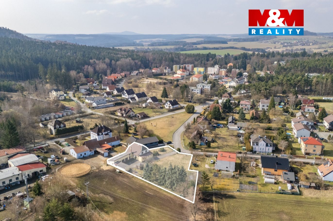 DJI_20260318112149_0007_D_1.jpg