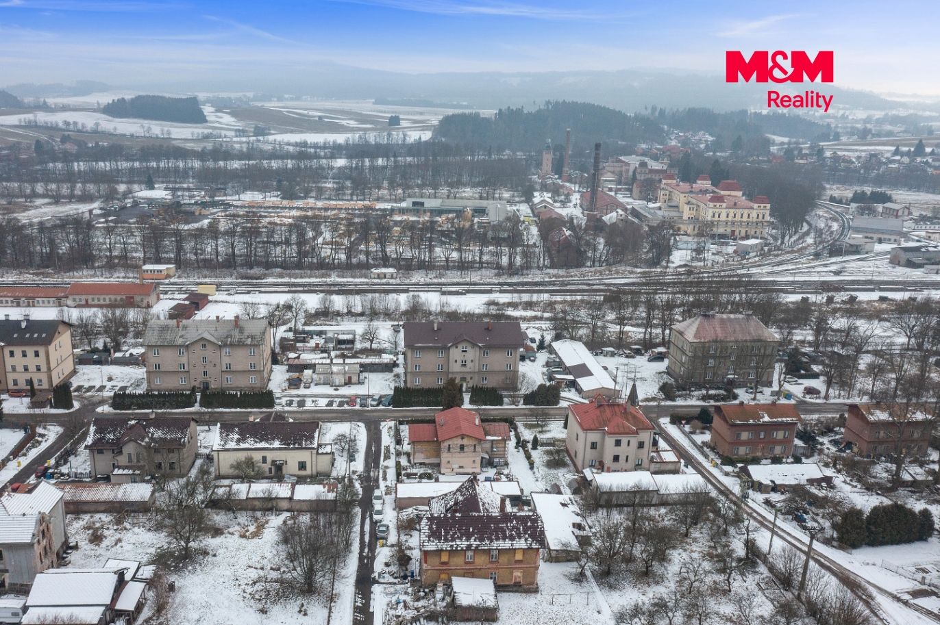 DJI_0101.jpg