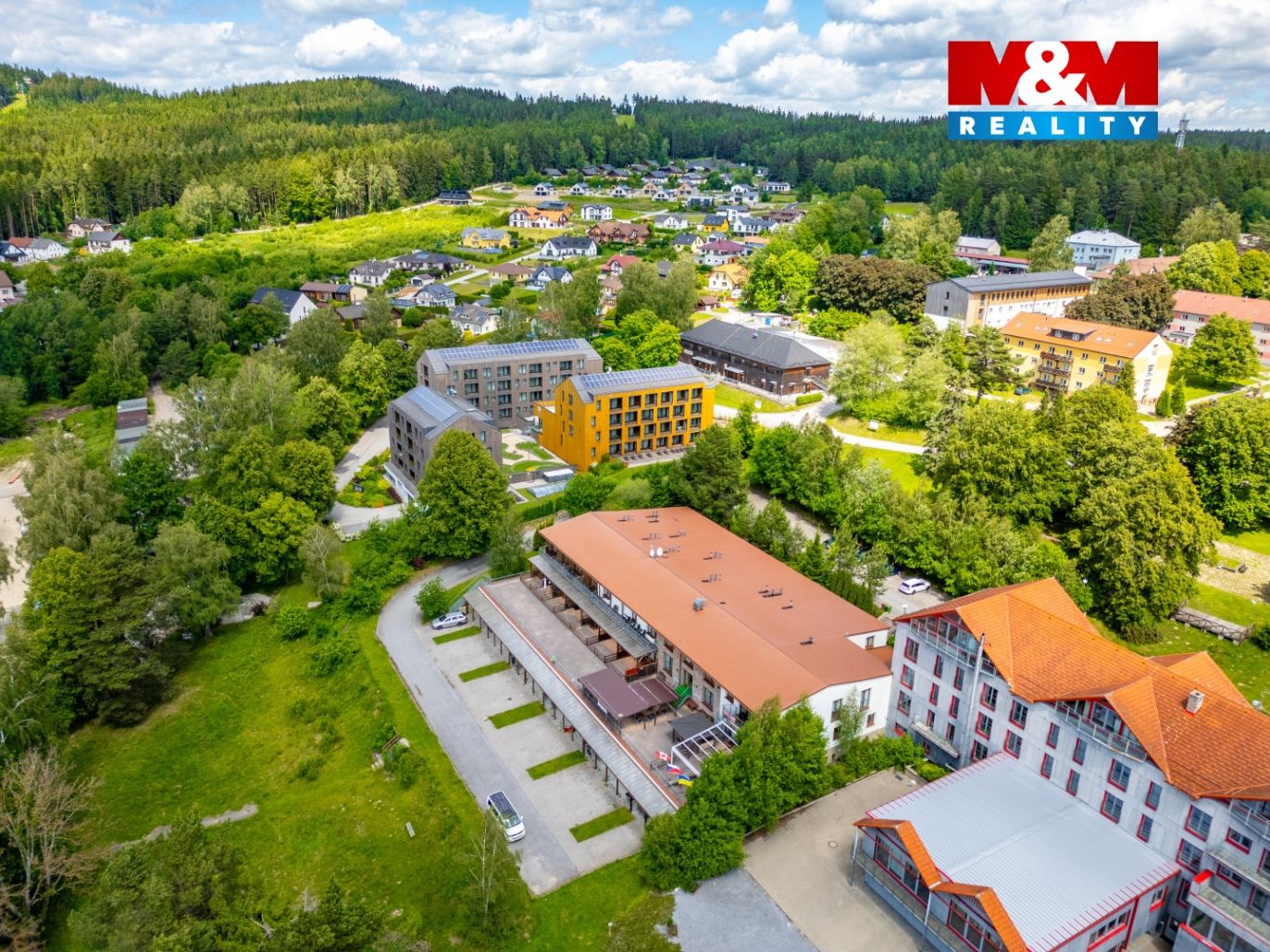 DJI_0330.jpg