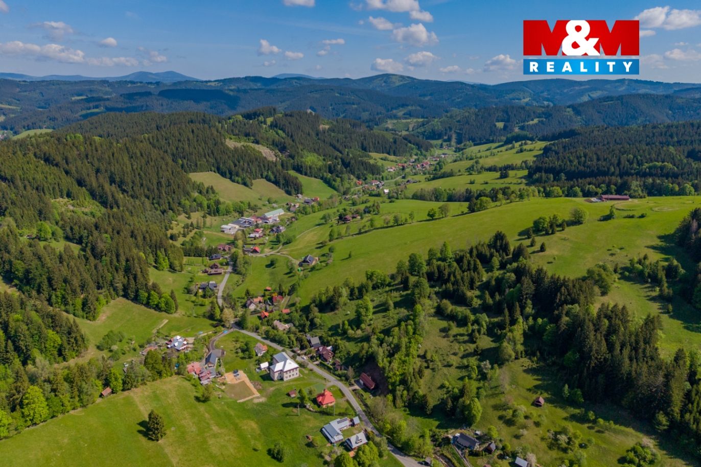 DJI_20260522095436_0091_D-HDR.jpg