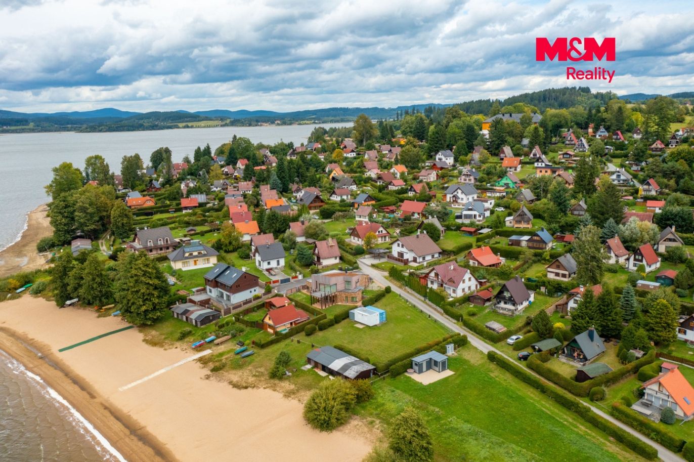 DJI_0668-HDR.jpg