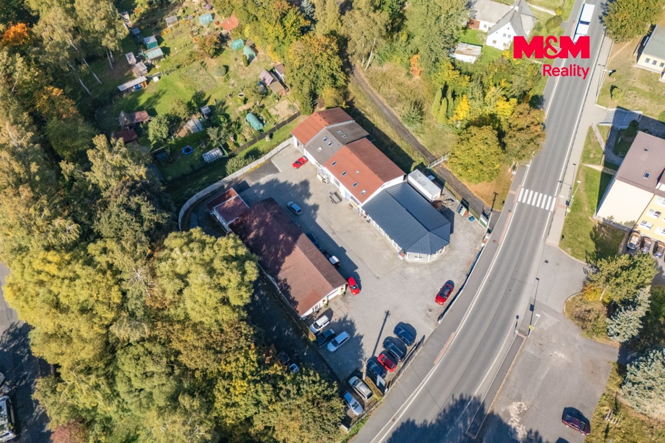 DJI_20260929105450_0003_D.jpg