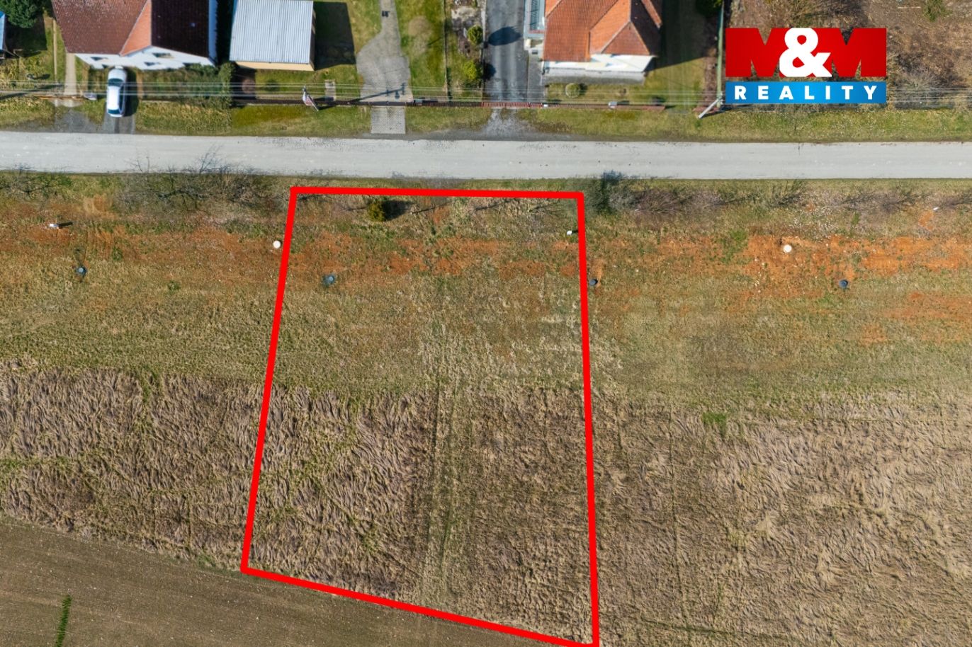 DJI_20260322111611_0144_D.jpg