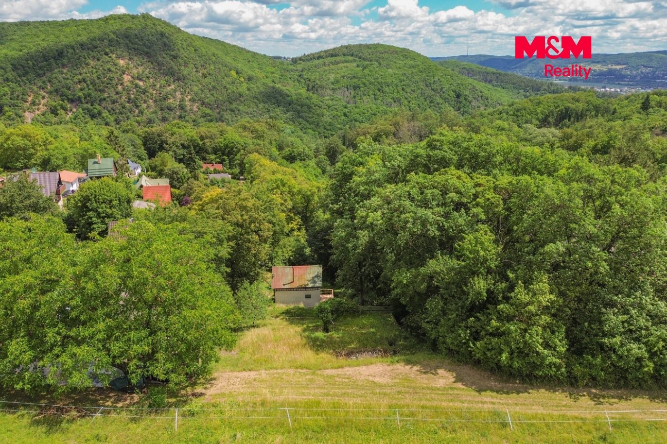 DJI_0849.jpg