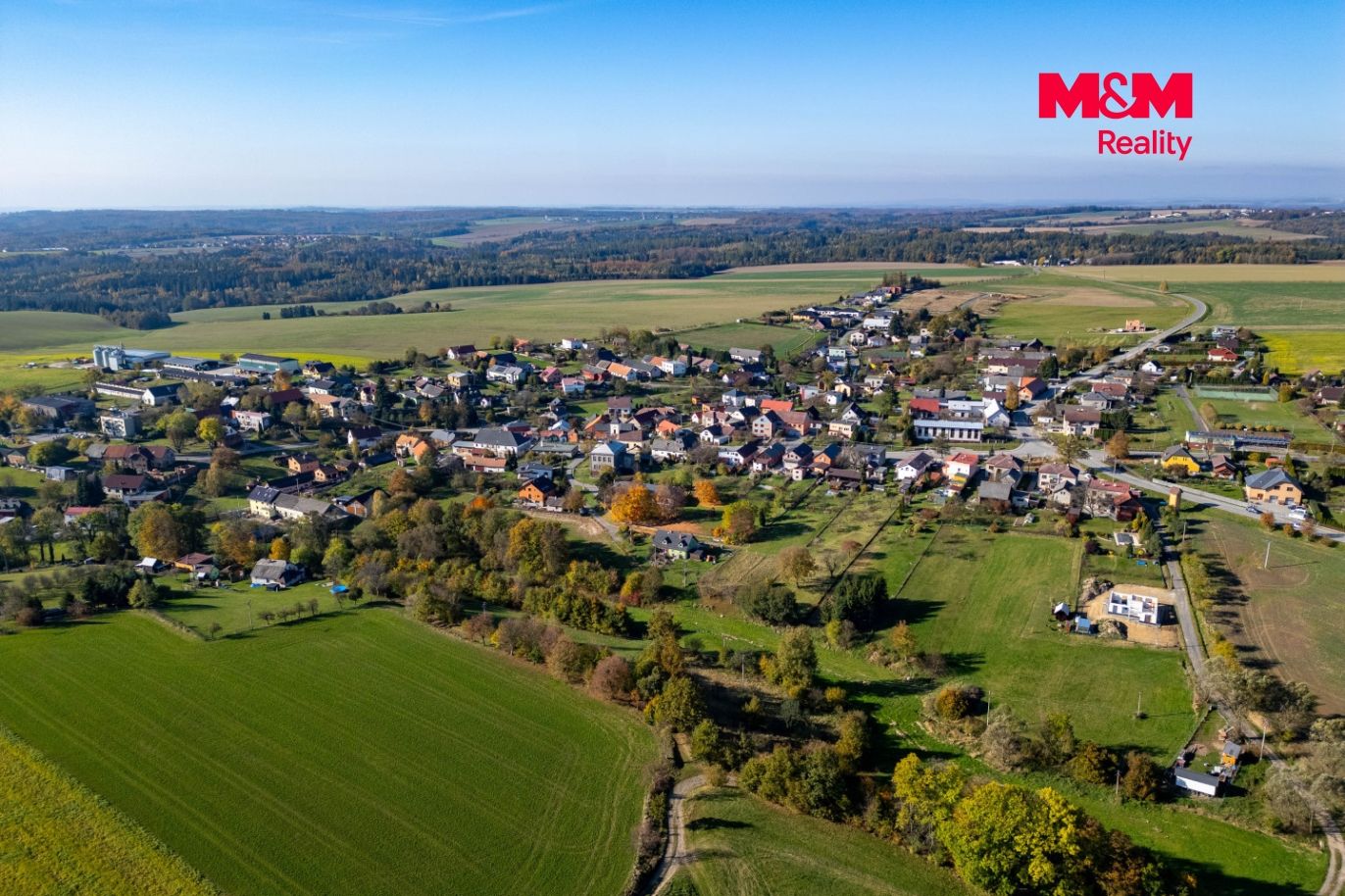 Pozemek Hlubočec Novák-16.jpg