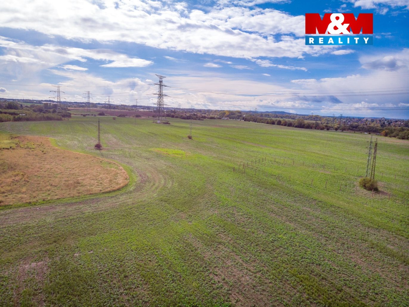 DJI_0563.jpg