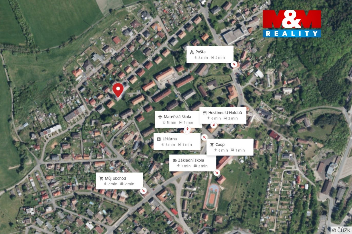 Mapa okolí.jpeg