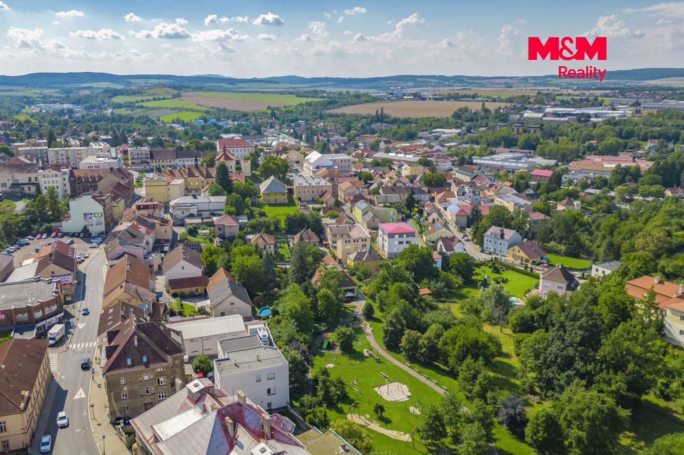 DJI_0460.jpg