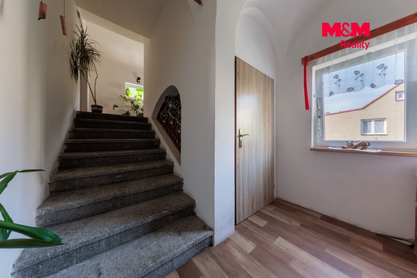 044A7451-HDR.jpg
