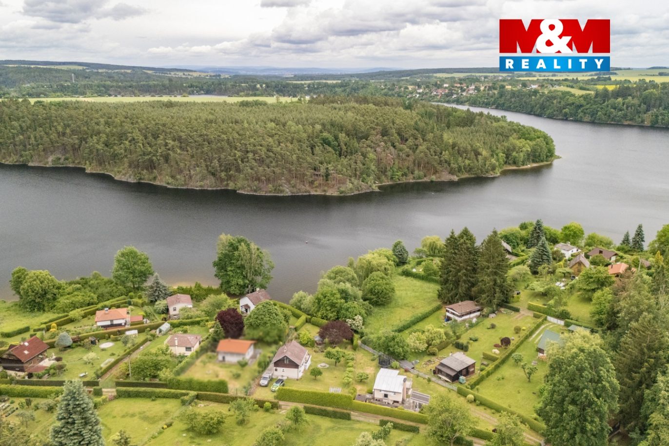 DJI_20260603121041_0013_D.jpg