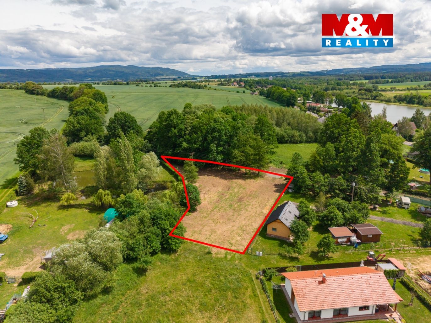 DJI_20260603141559_0253_D-Edit.jpg