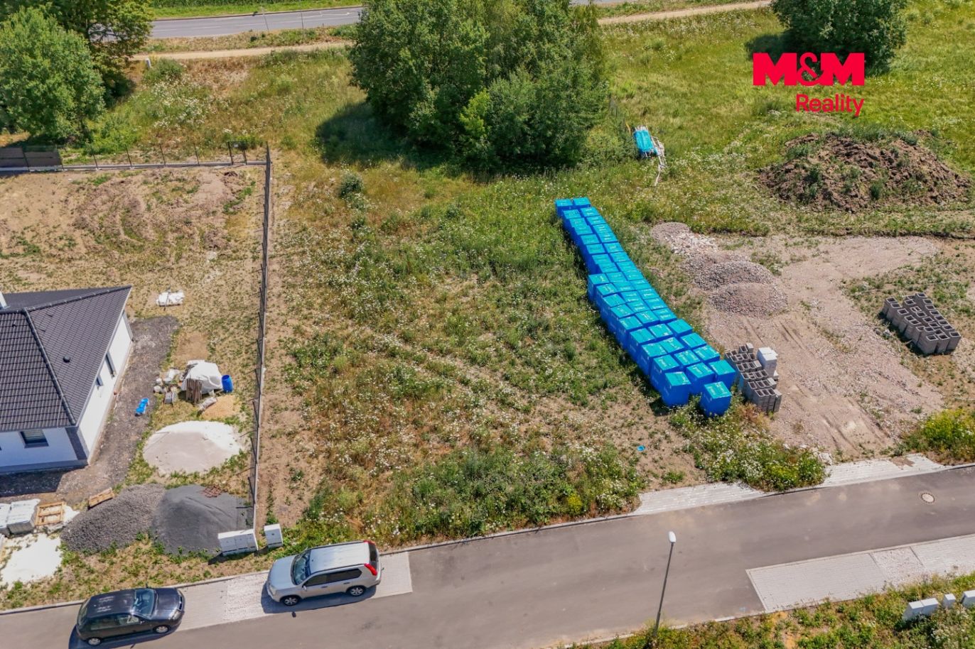 DJI_20260711141427_0819_D.jpg