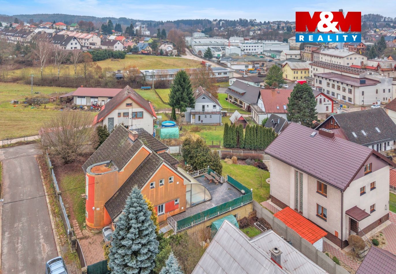 DJI_20251216103134_0040_D kopie.jpg