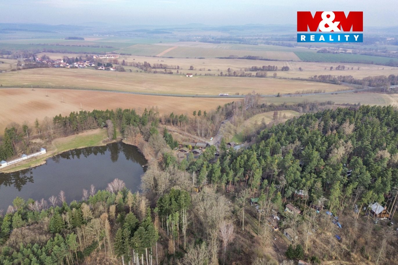 DJI_0534.jpg